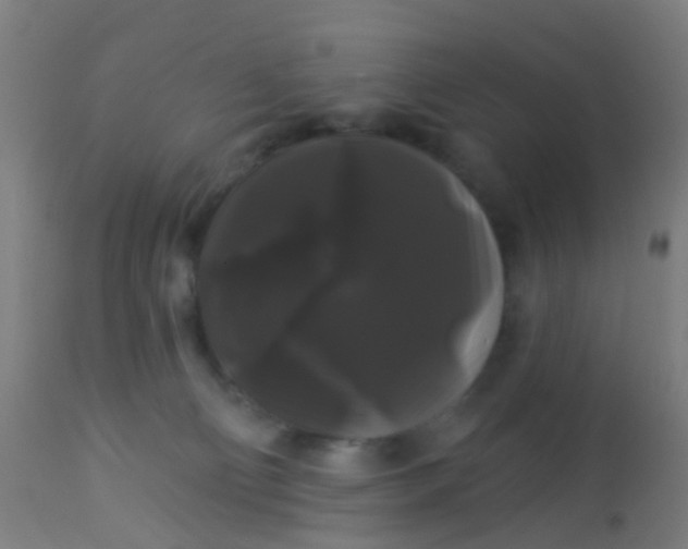 X0000114180130200910221722