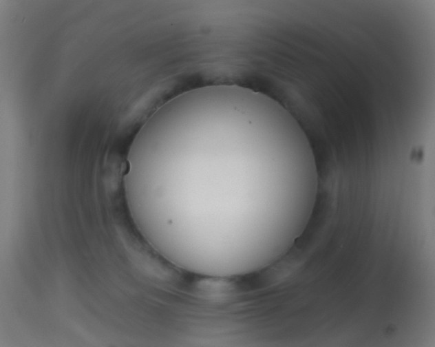 X0000114180133200910221722