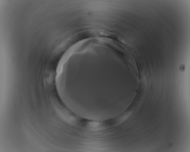 X0000114180139200910221721