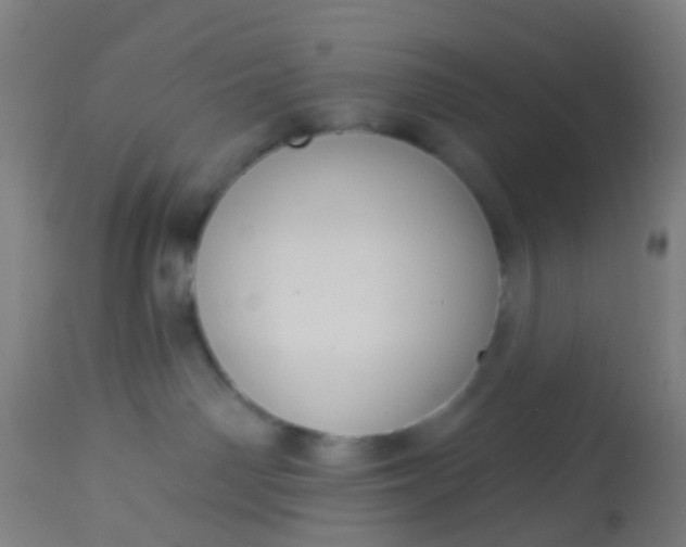 X0000114180142200910221721