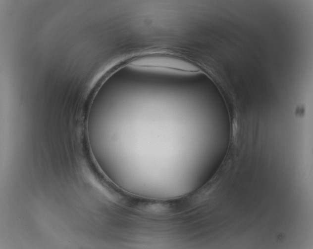 X0000114180156200910221721