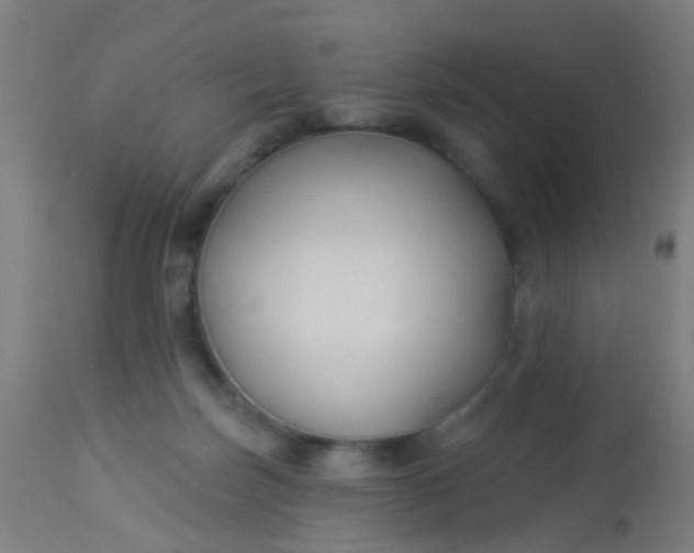 X0000114180171200910221721