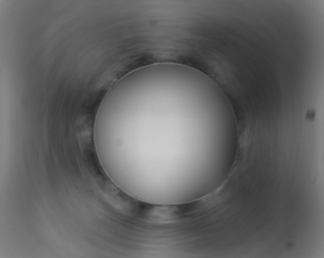 X0000114180179200910221721