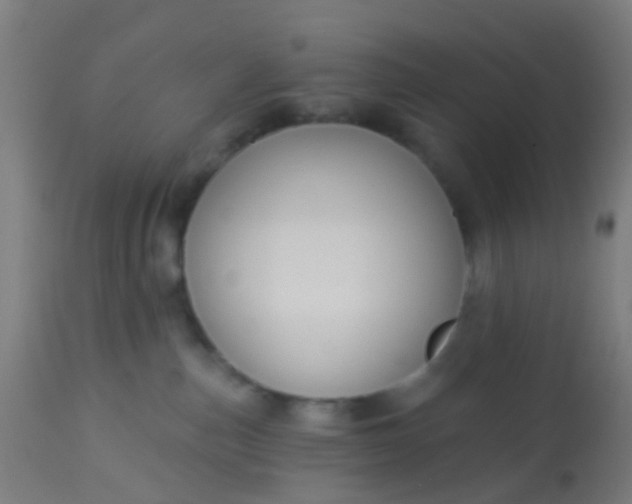 X0000114180187200910221721