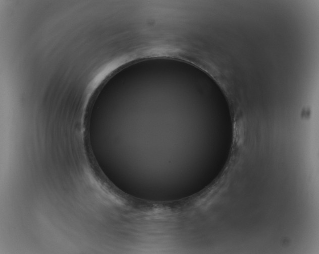 X0000114180196200910221721