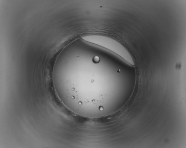 X0000114180211200910221720