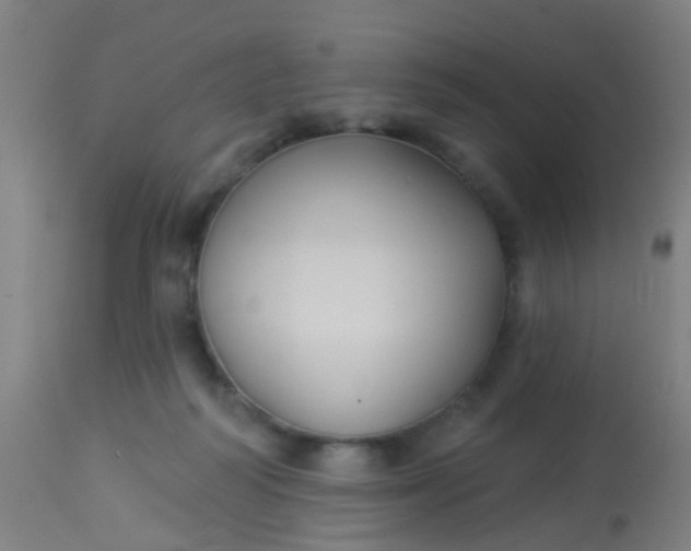 X0000114180218200910221720