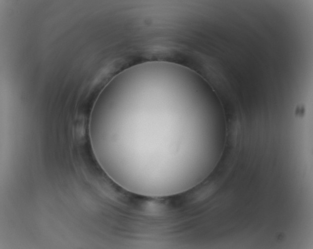 X0000114180232200910221720