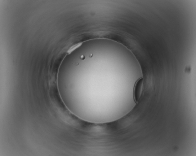 X0000114180236200910221720