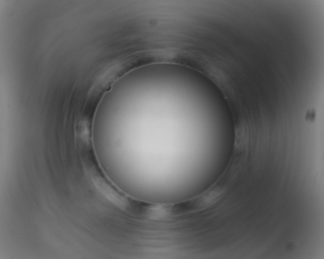 X0000114180238200910221720