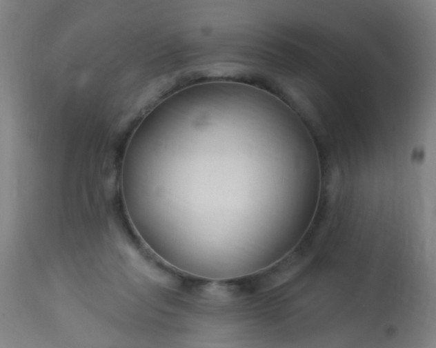 X0000114180261200910221720