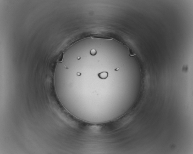 X0000114180265200910221720