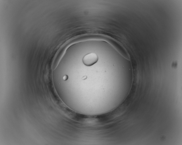 X0000114180266200910221720