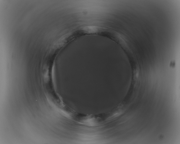 X0000114180267200910221720