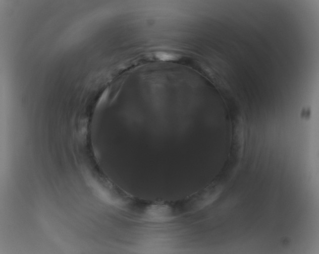 X0000114180271200910221720