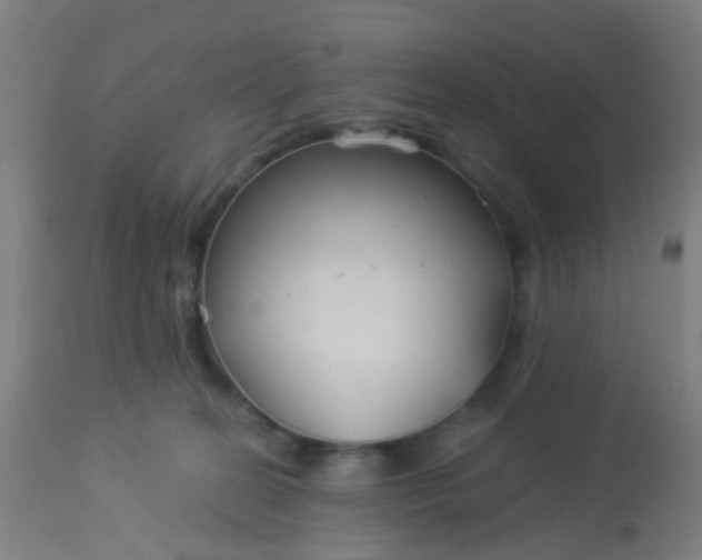 X0000114180274200910221720