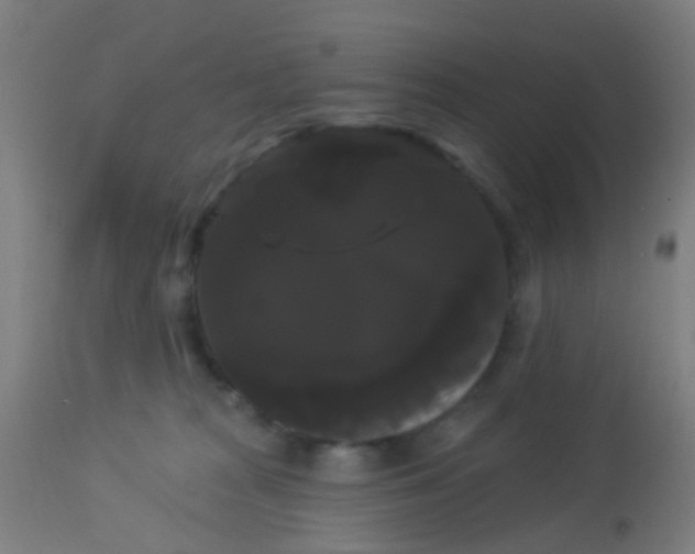 X0000114180277200910221720