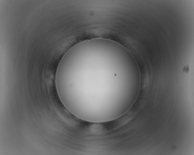 X0000114180279200910221720