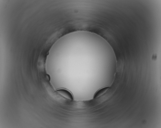 X0000114180287200910221720