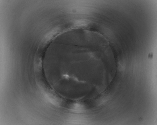 X0000114180308200910221719