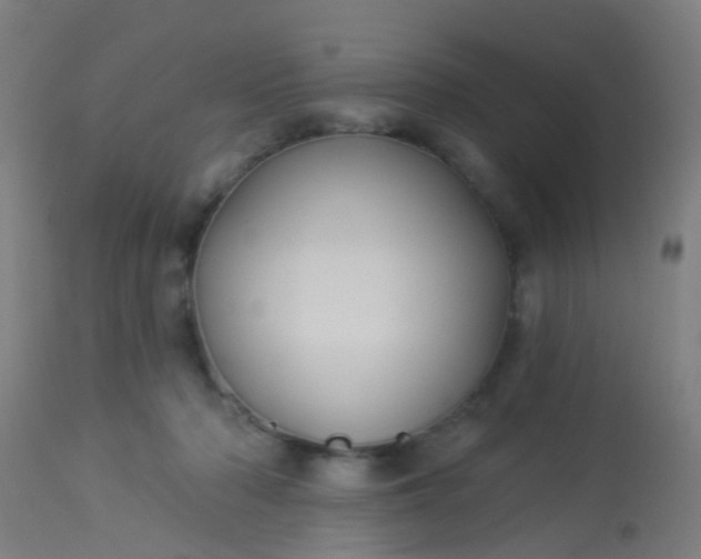 X0000114180318200910221719