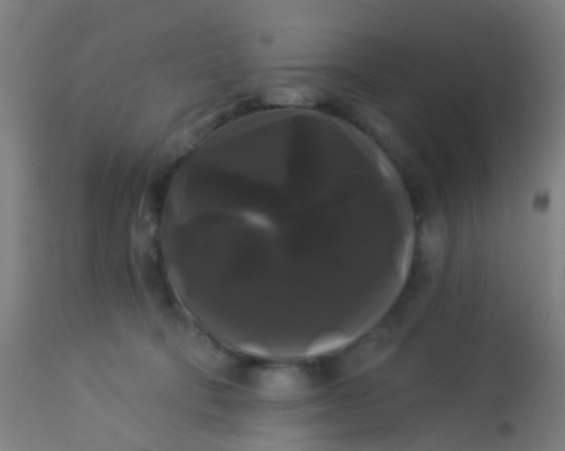 X0000114180322200910221719