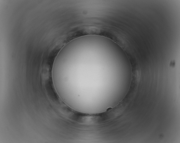 X0000114180323200910221719