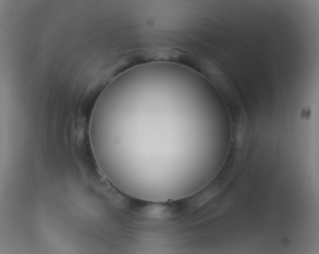 X0000114180326200910221719