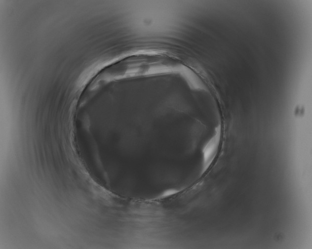 X0000114180337200910221718