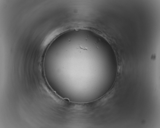 X0000114180341200910221718