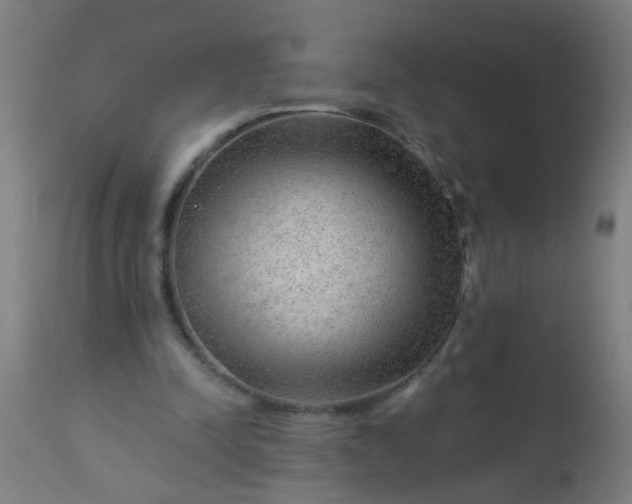 X0000114180342200910221718