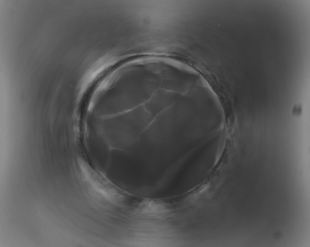 X0000114180343200910221718