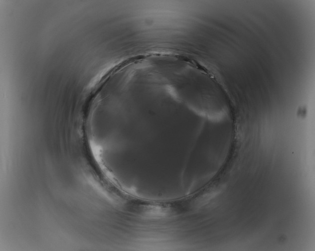 X0000114180347200910221718