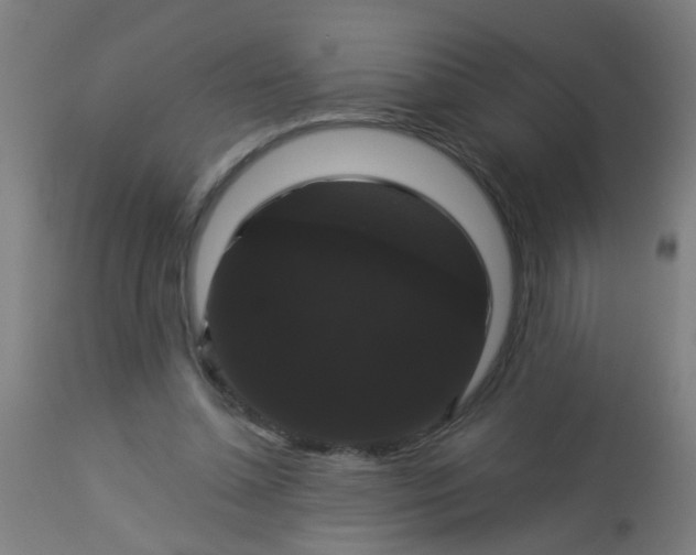 X0000114180348200910221718