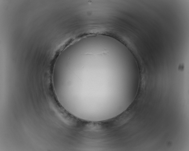 X0000114180354200910221718