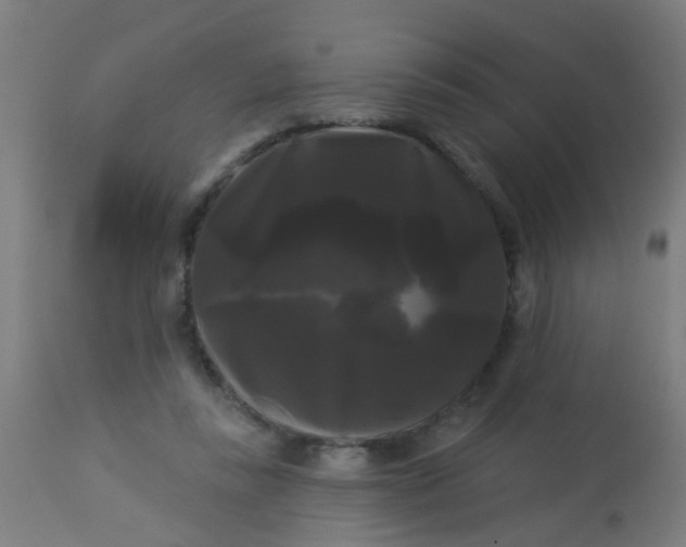 X0000114180355200910221718