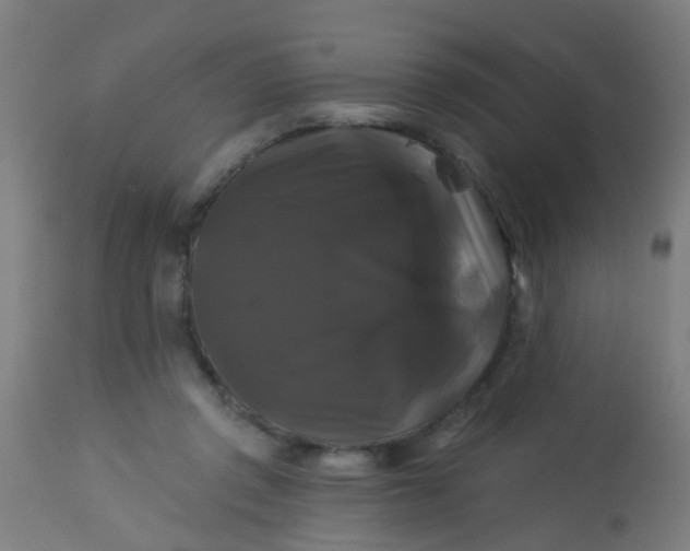 X0000114180357200910221718