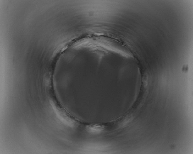 X0000114180359200910221718