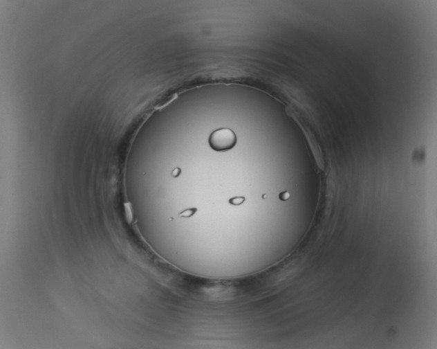 X0000114180362200910221718