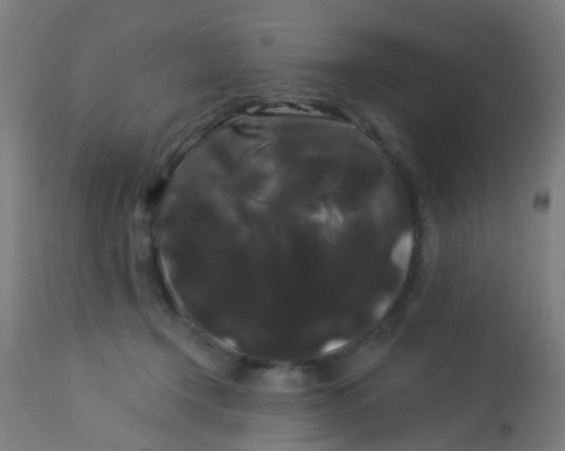 X0000114180366200910221718