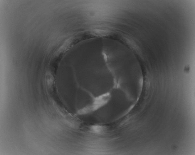 X0000114180371200910221718