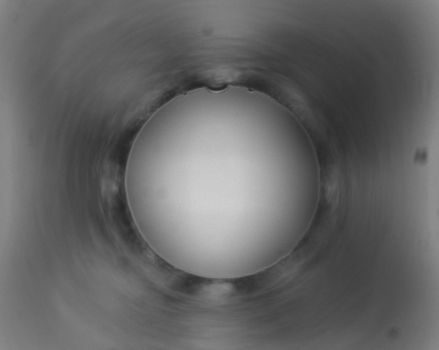 X0000114180374200910221718