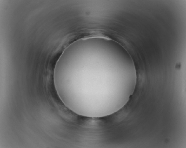 X0000114180379200910221718