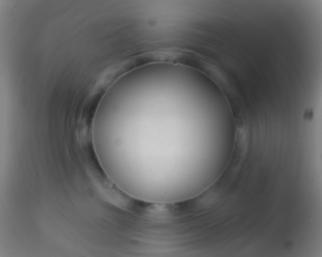 X0000114180381200910221718