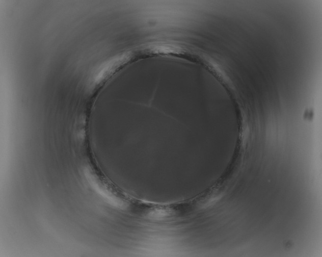 X0000114180402200910221718