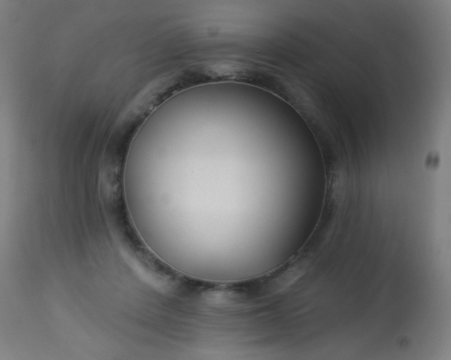 X0000114180408200910221718