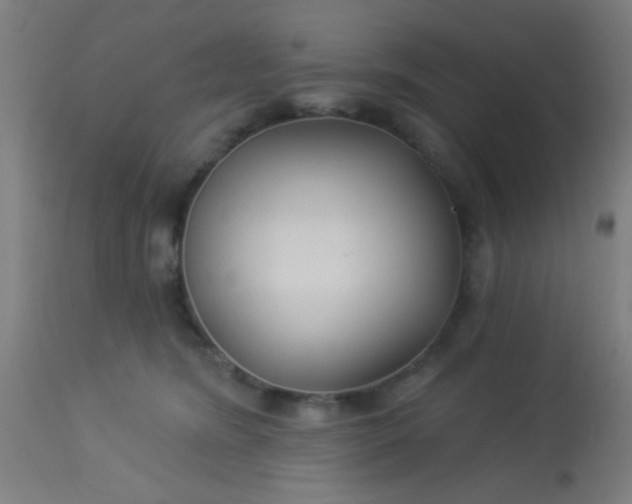 X0000114180420200910221717