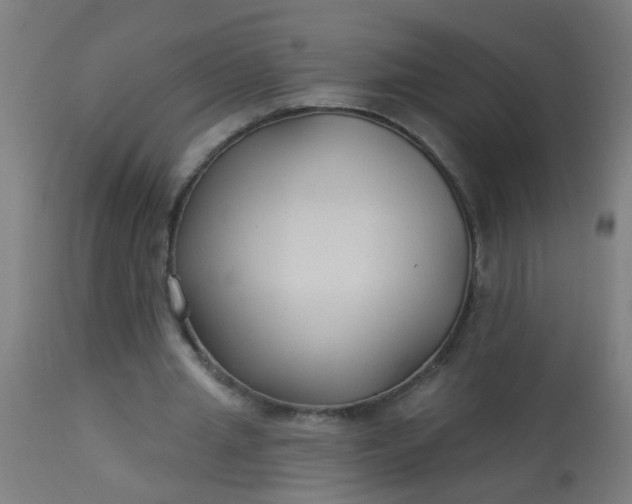 X0000114180437200910221717