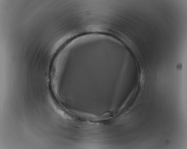 X0000114180438200910221717