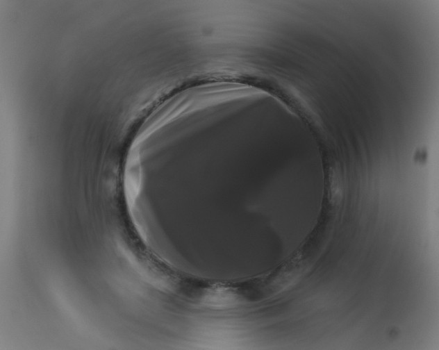 X0000114180451200910221717